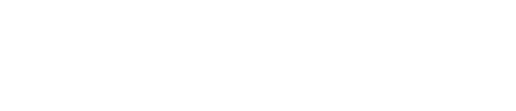 LiveClass logo