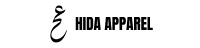 Client