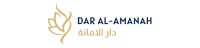 Client