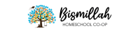 Client