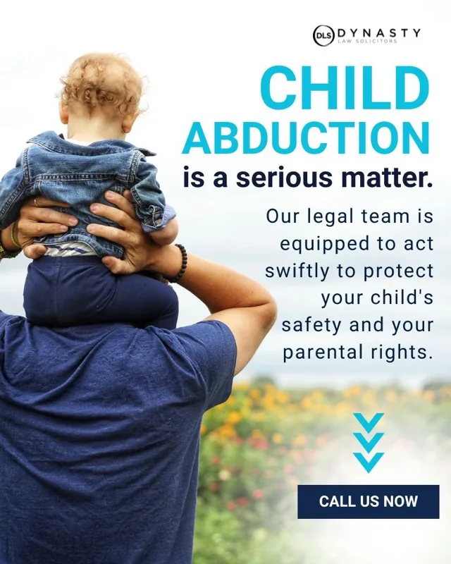 Legal services and law firm expertise