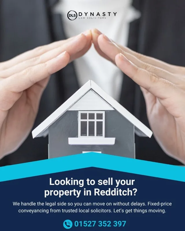 Tenant rights and landlord eviction law
