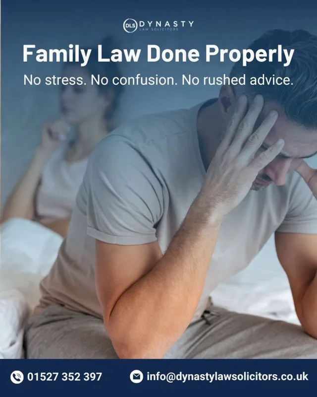 Legal consultancy and attorney services