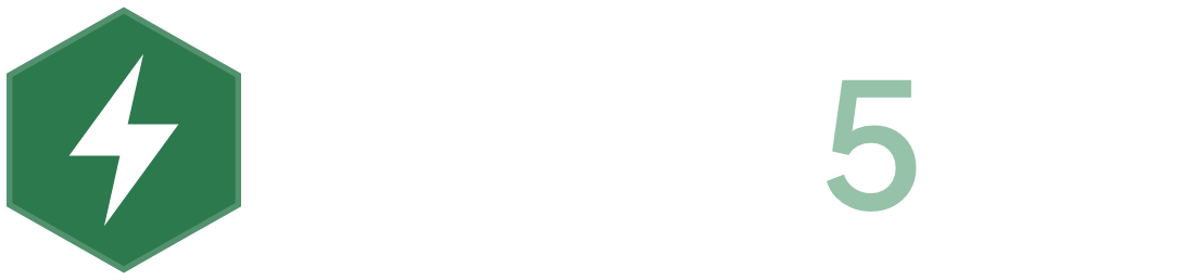 Shopi5Pro logo