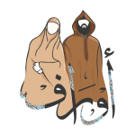 Awraaf Clothing