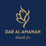 Dar Al-Amanah