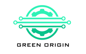 Green Origin