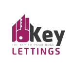 Key Lettings