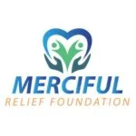 Merciful Relief Foundation