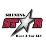 Shining Star Car Rental