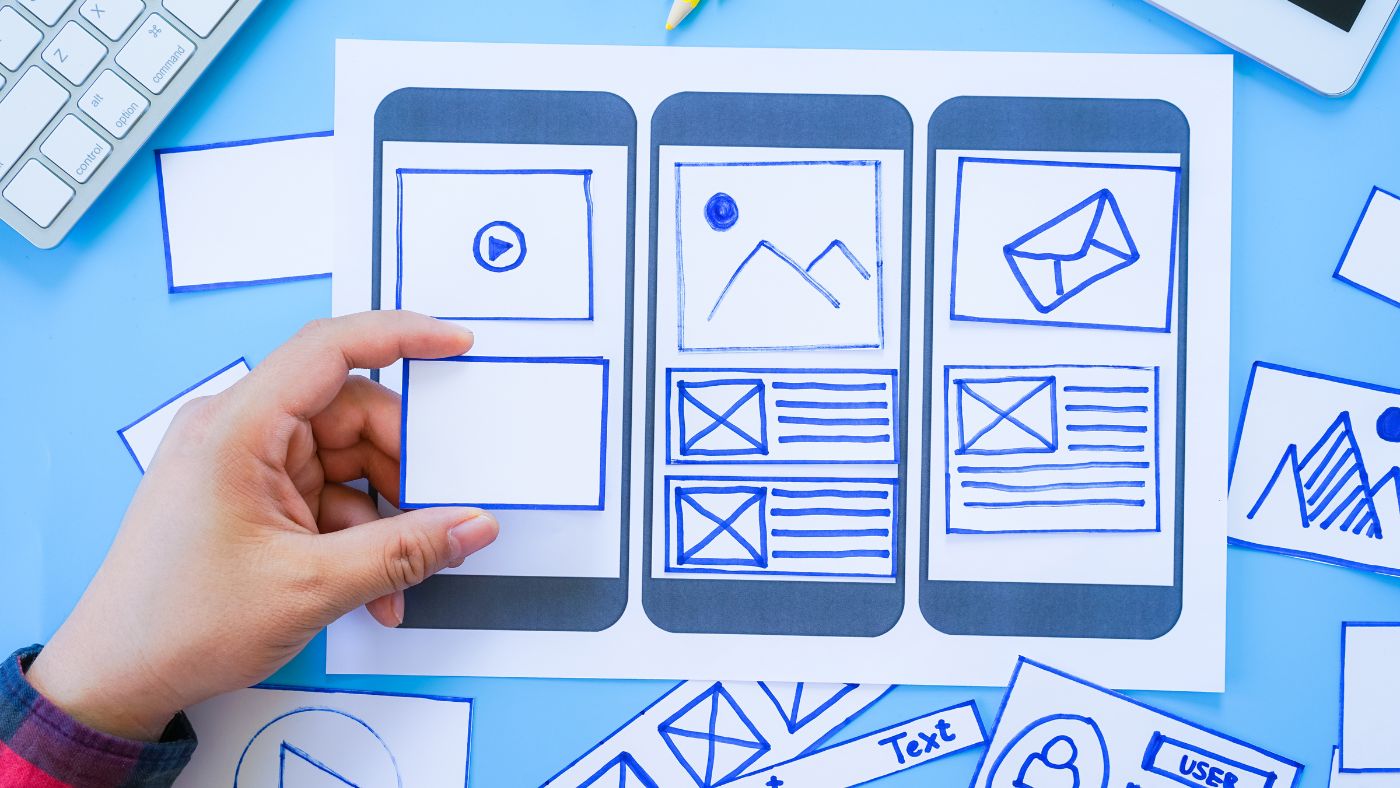 Mobile Optimization for Halal E-commerce Websites