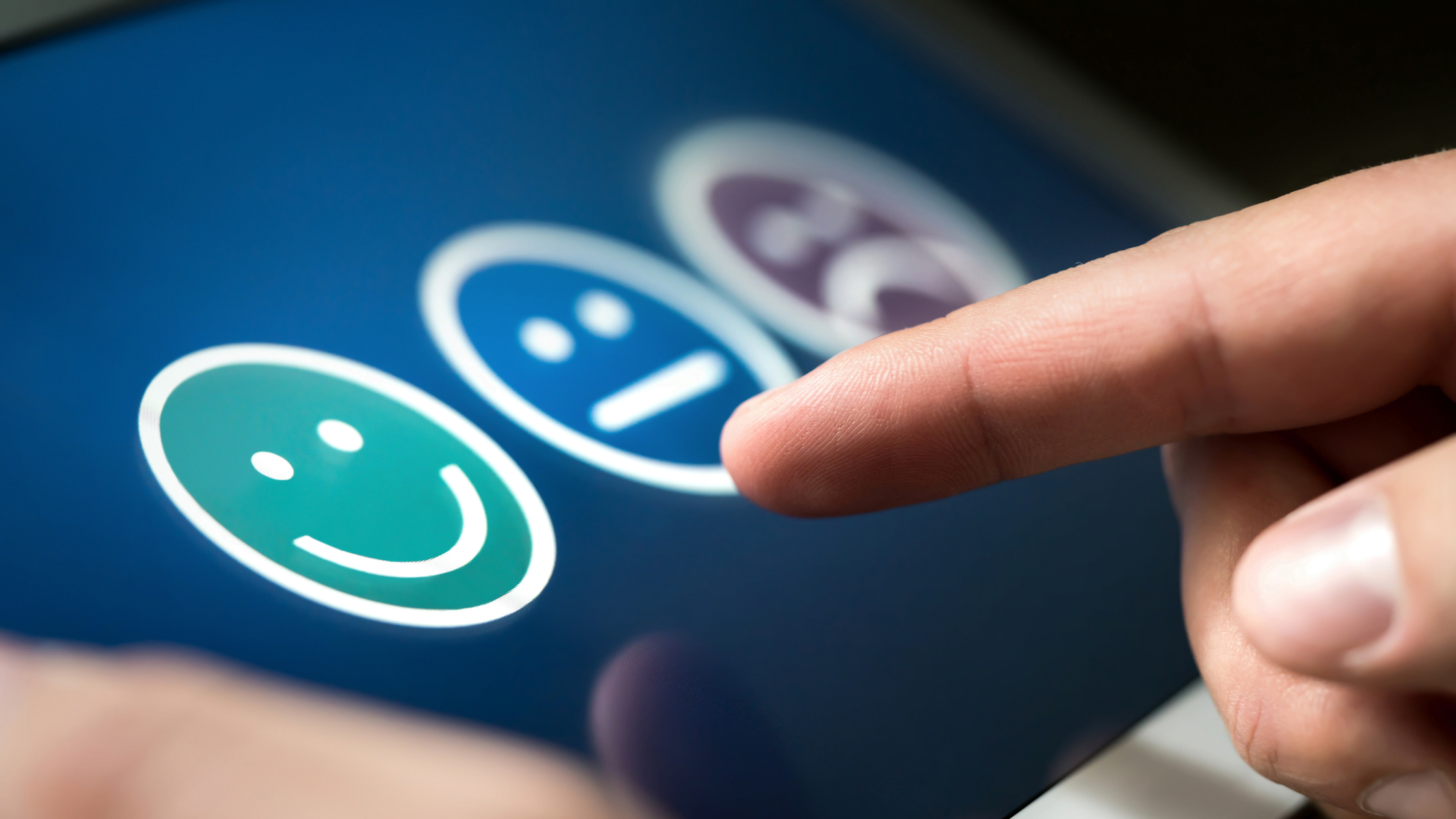 Enhancing user experience through Islamic web solutions