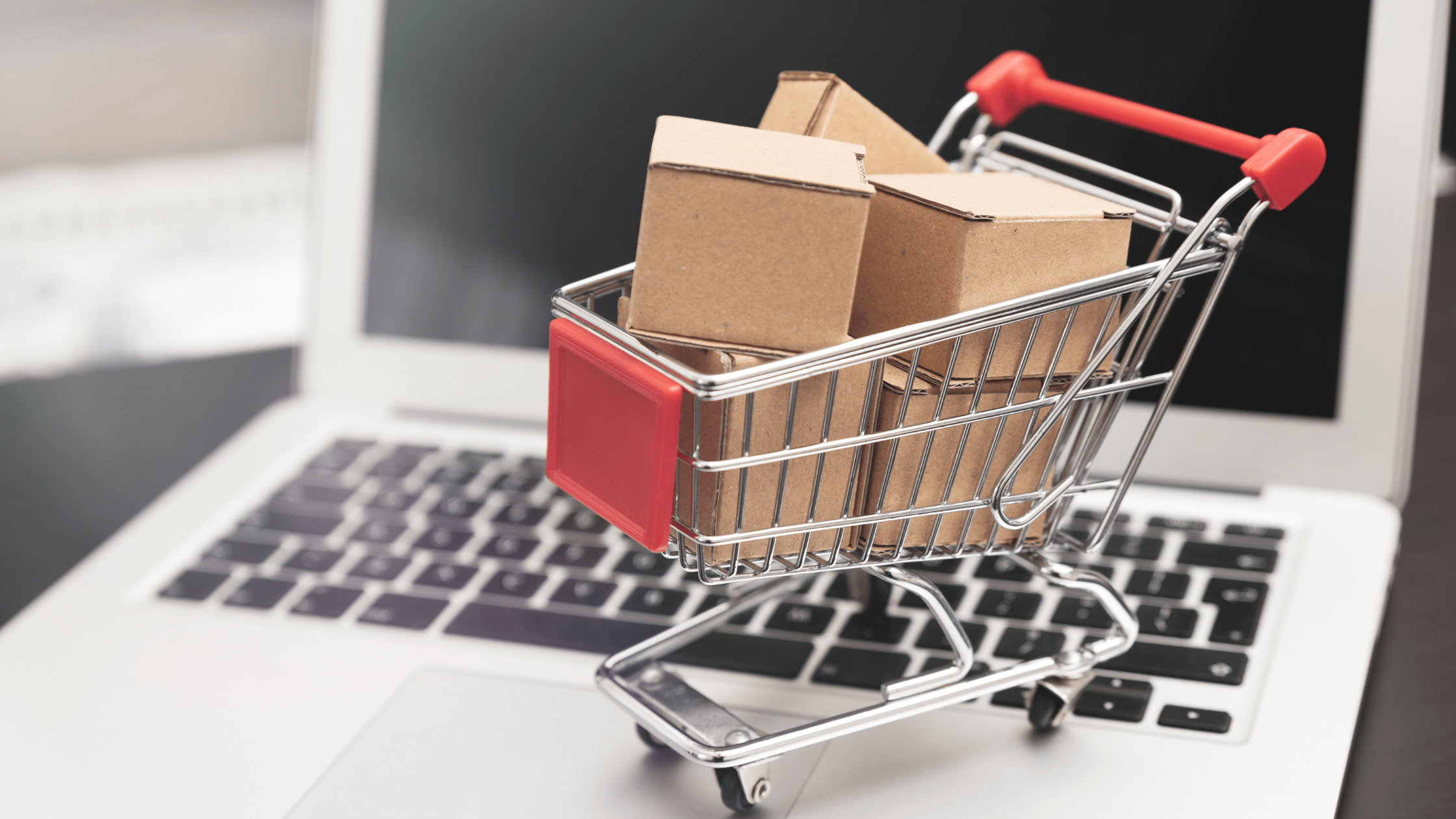 Islamic e-commerce and online business solutions