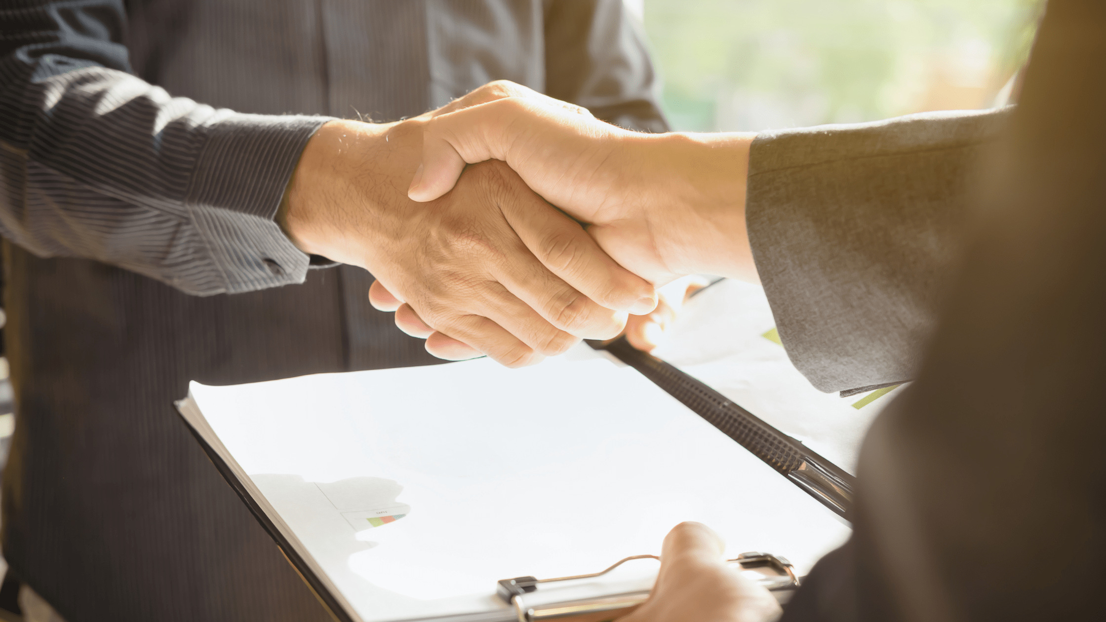 Upholding the principles of justice and fairness in marketing strategies