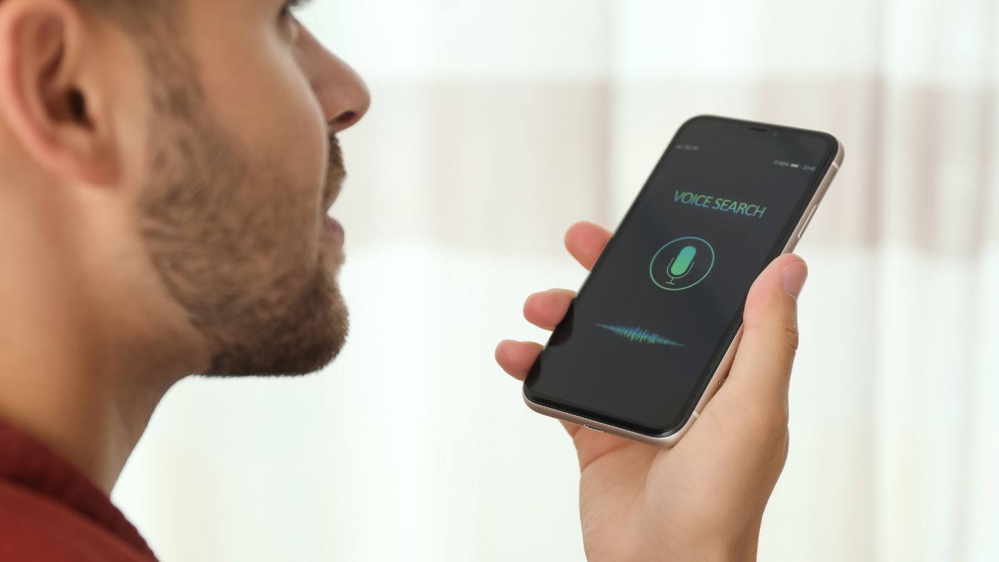 Implementing Voice Search Optimization for Halal E-commerce