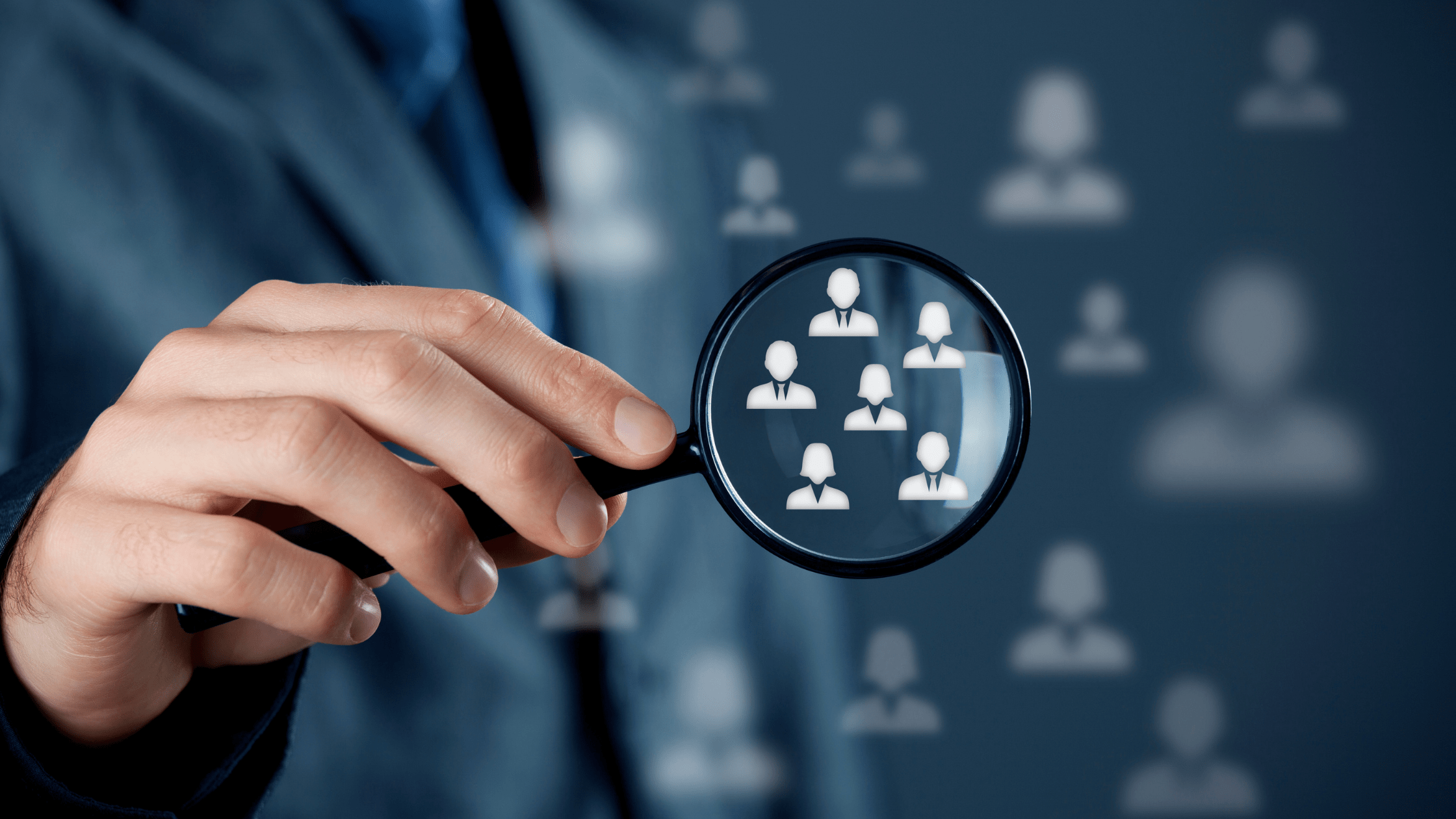 Emphasizing the importance of ethical competition in marketing