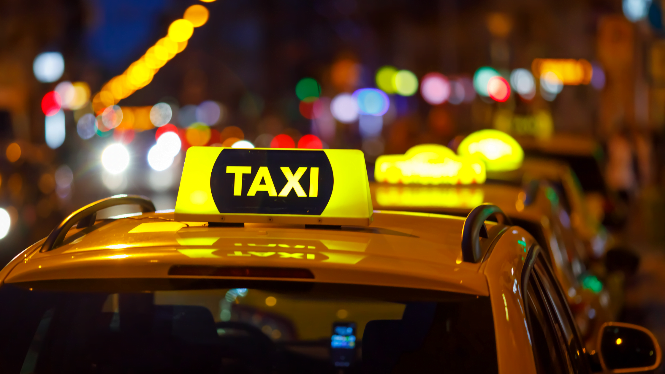 Developing Halal-friendly Transportation Options