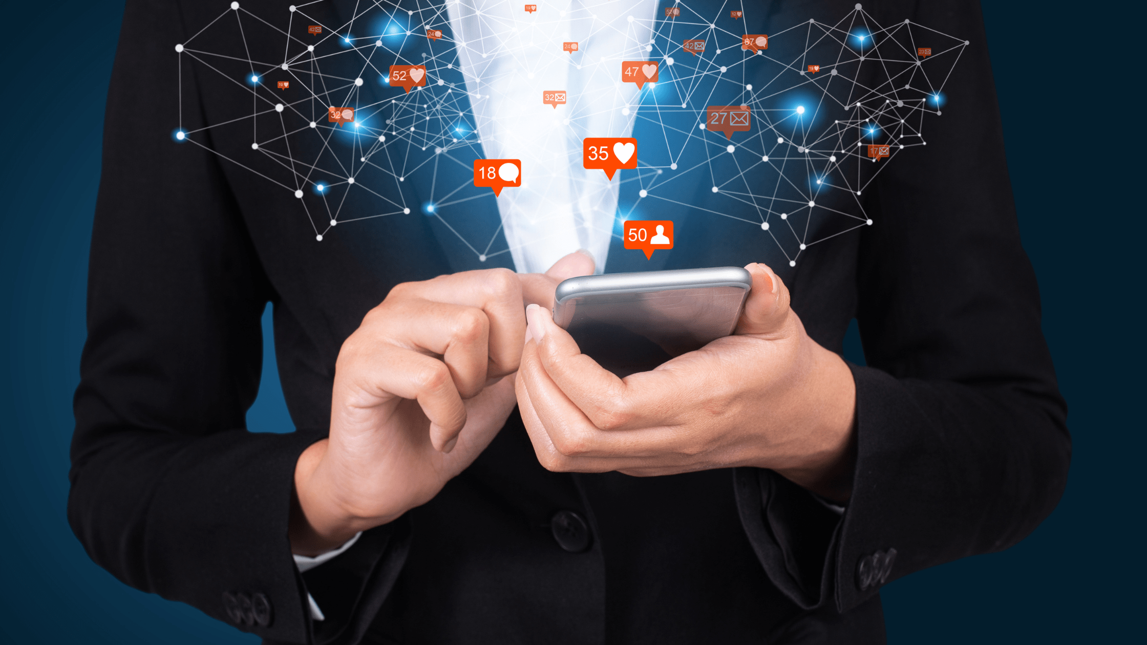Strategies for Effective Social Media Marketing in the Islamic E-commerce Industry