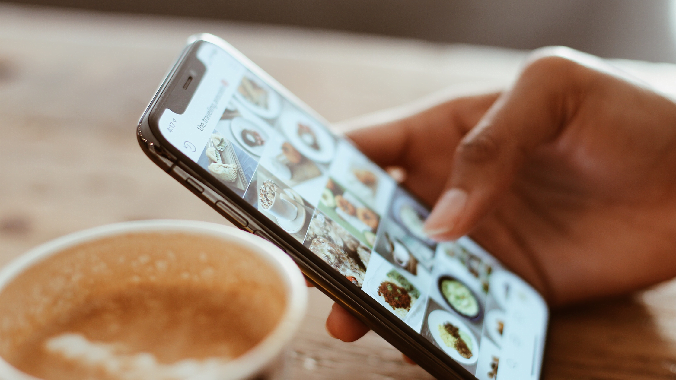 Leveraging Social Media Platforms for Effective Content Marketing Strategies