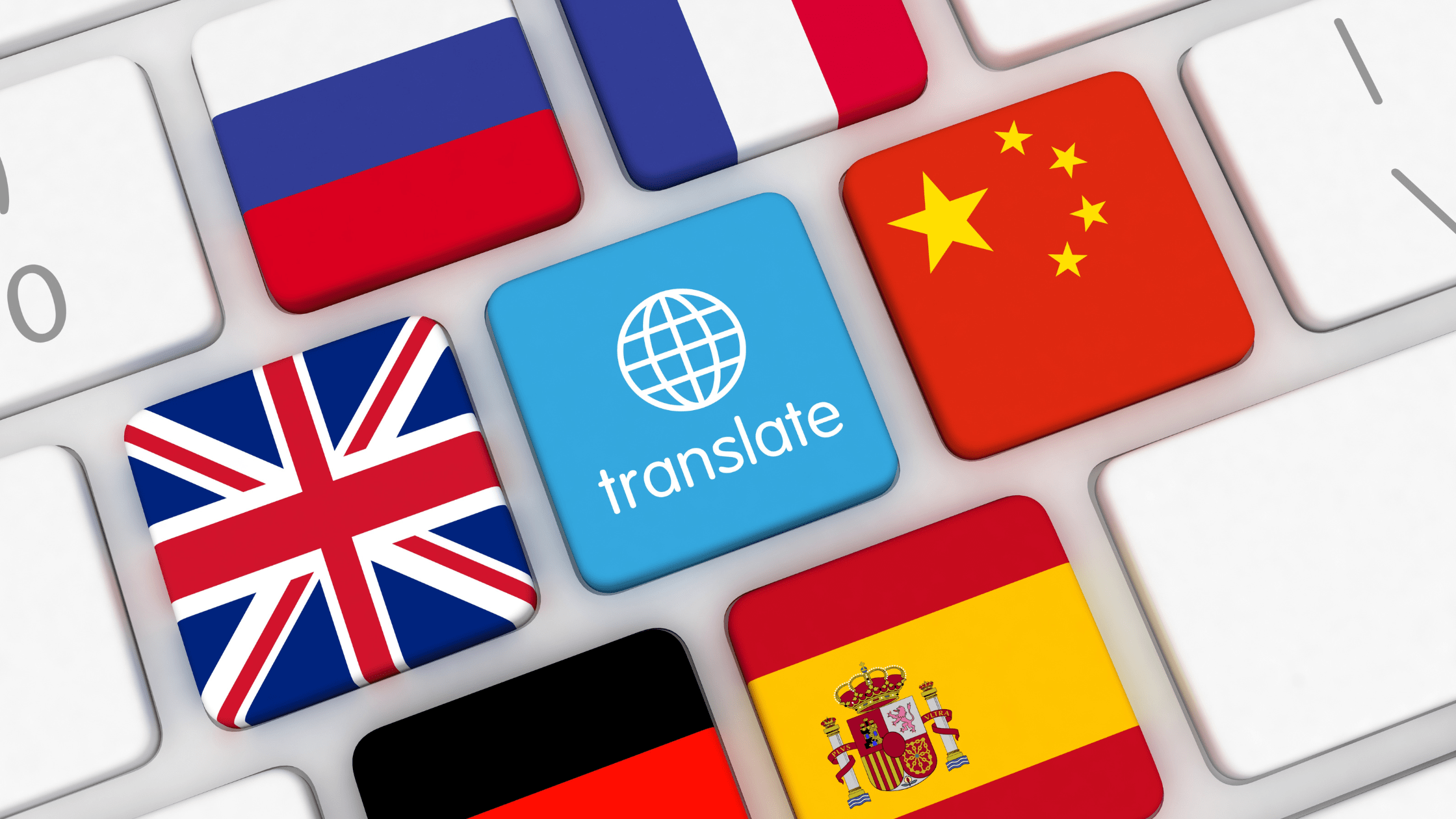 Addressing Language Barriers in Mobile Commerce for Muslim Consumers