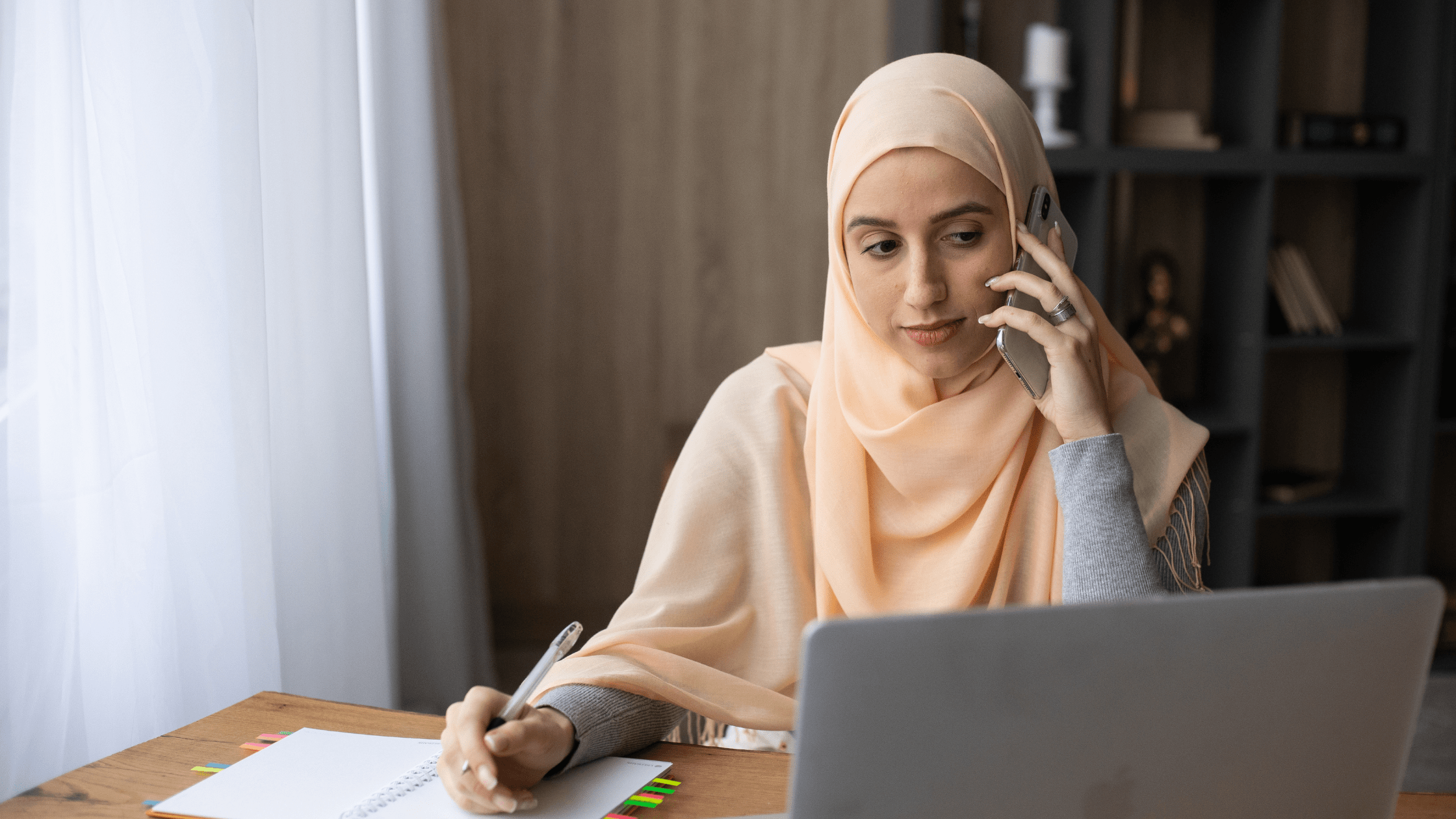 Innovations and Trends in Mobile Commerce for Muslim Consumers