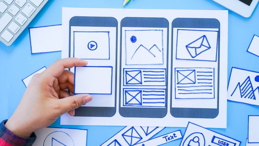 Mobile Optimization for Halal E-commerce Websites