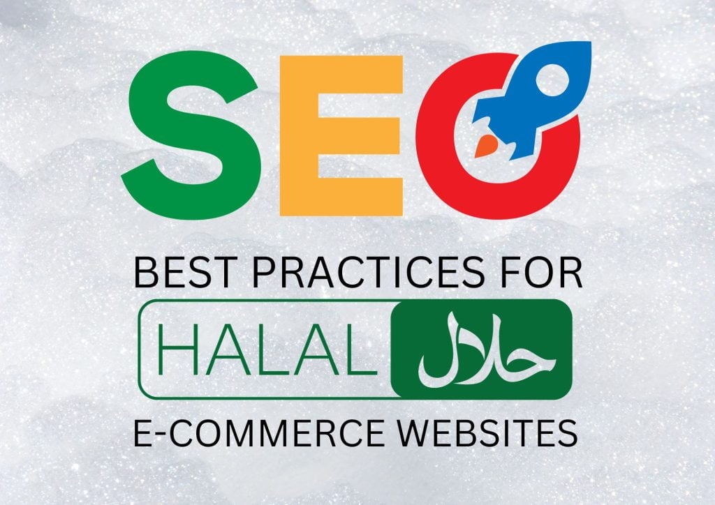 SEO Best Practices