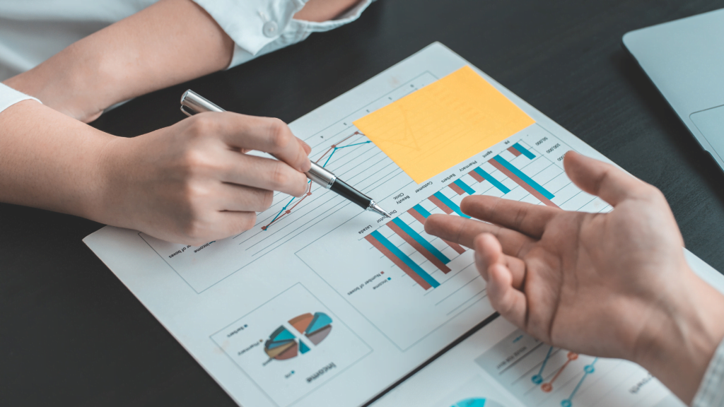 Navigating Cultural Sensitivities in Content Marketing for Muslim Businesses