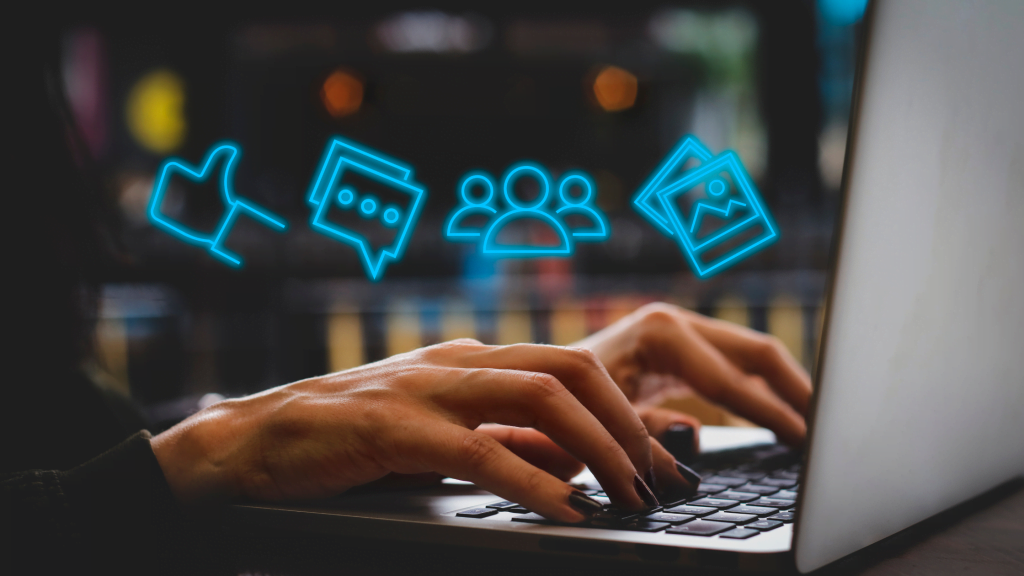 Effective Online Strategy