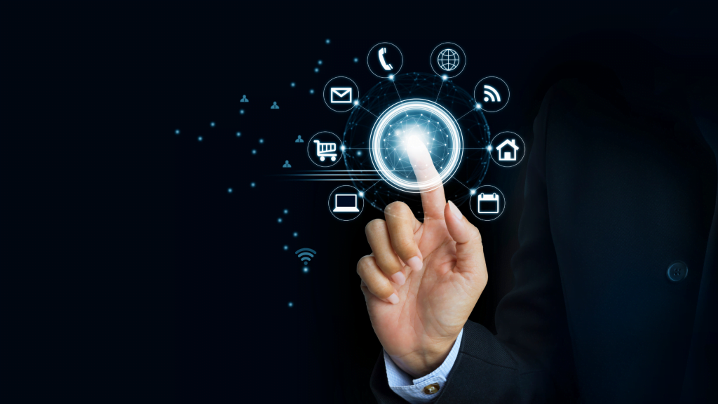 Ethical Practices in Digital Marketing