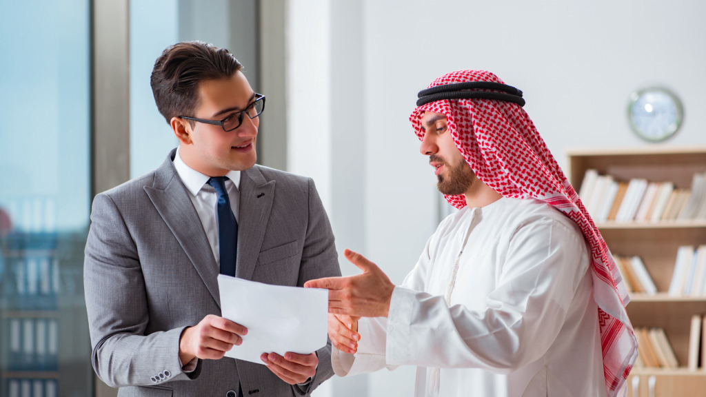 Halal Content Marketing