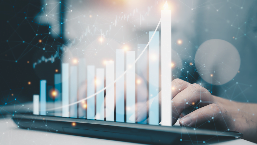 Leveraging Social Media Analytics to Optimize E-commerce Performance