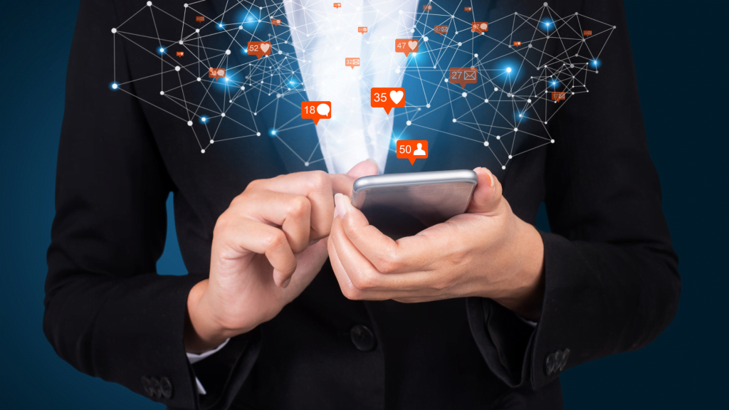 Strategies for Effective Social Media Marketing in the Islamic E-commerce Industry