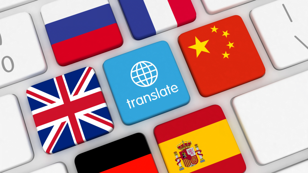 Addressing Language and Cultural Considerations