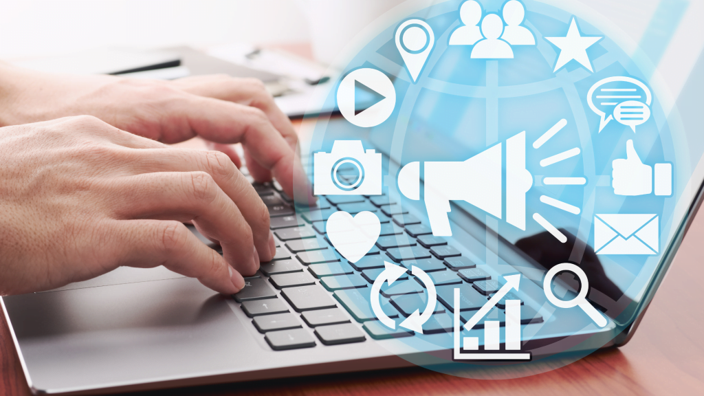 Common Barriers to Web Accessibility