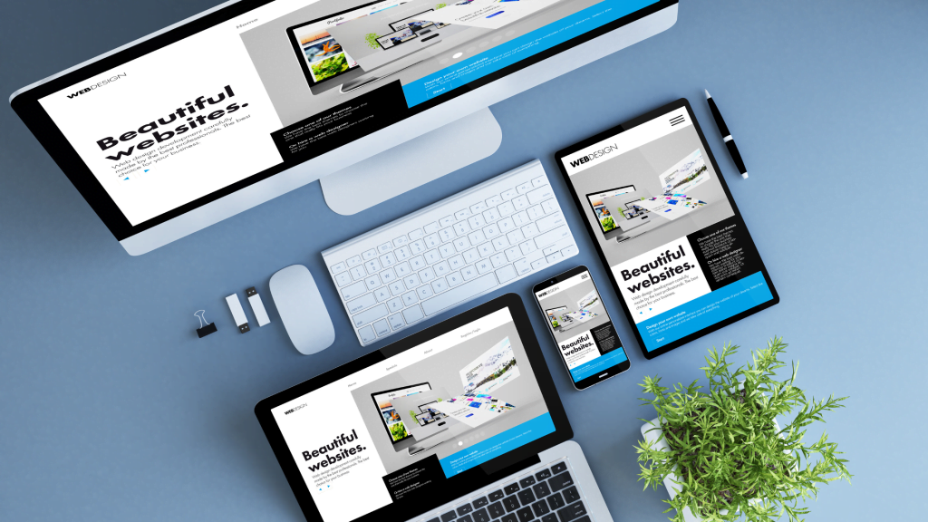 Ensuring Compatibility with Different Devices and Browsers