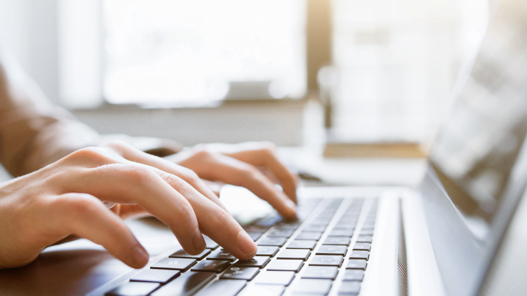 Importance of Content Organization and Hierarchy in Web Design