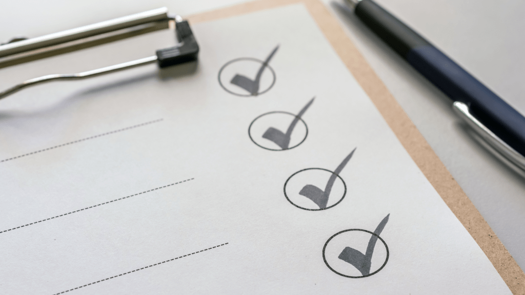 Legal Requirements and Guidelines for Web Accessibility
