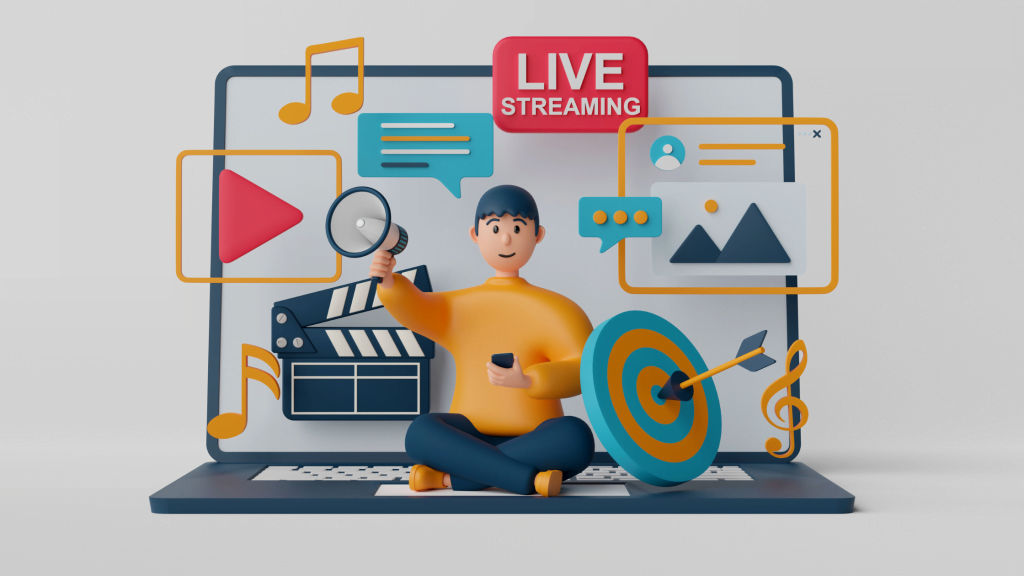 Integrating Multimedia Content for Enhanced Engagement