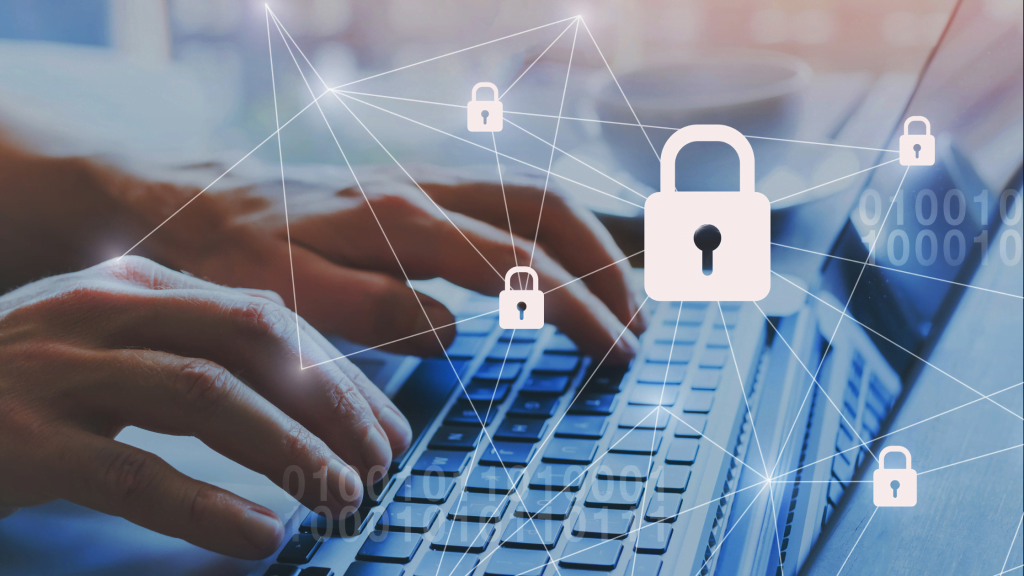Ensuring Privacy and Security in Mobile Commerce for Muslim Consumers