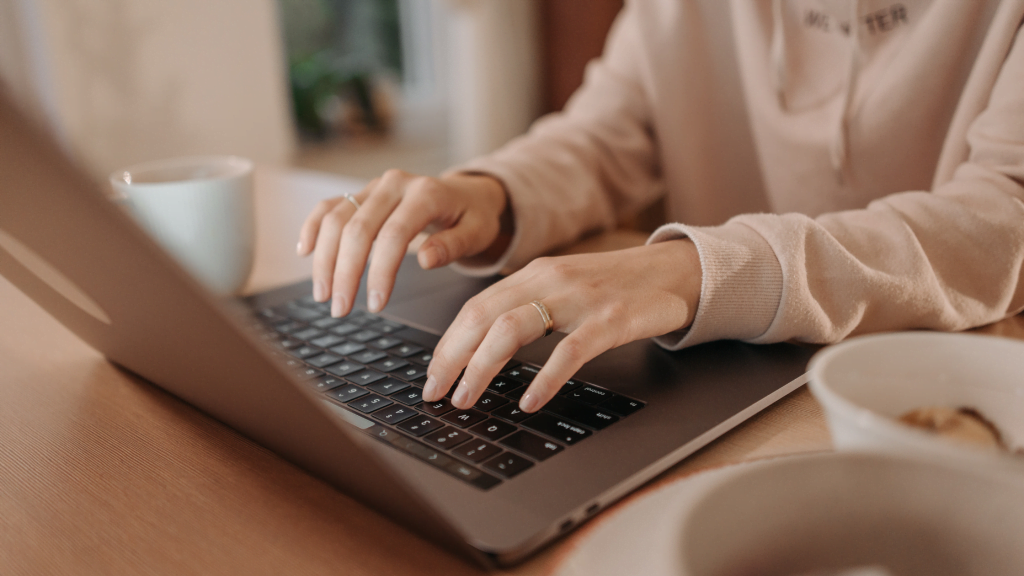 Techniques for Improving Text Accessibility