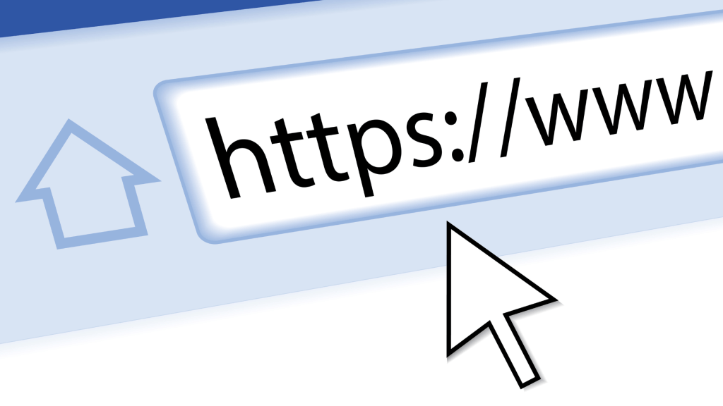 The Role of Design in Web Accessibility