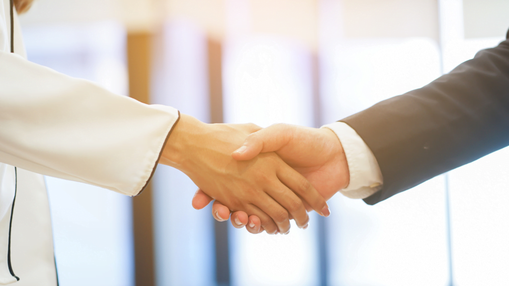 Building Trust and Loyalty among Muslim Consumers in Mobile Commerce