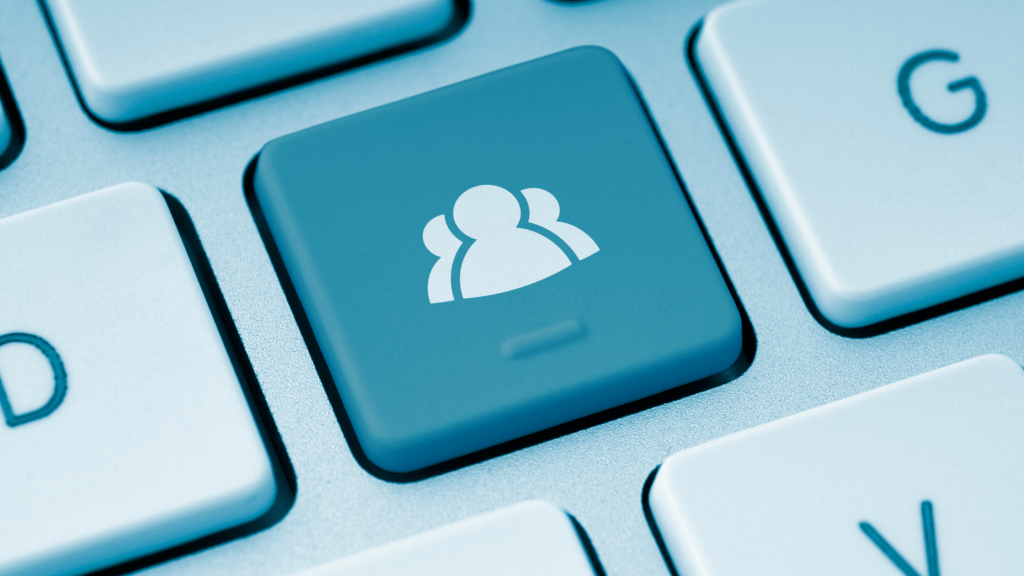 Understanding the Needs of Different Users
